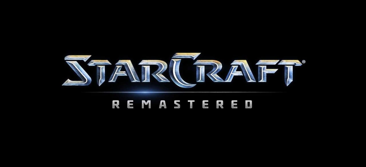 Blizzard Entertainment, StarCraft: Remastered’ı Duyurdu