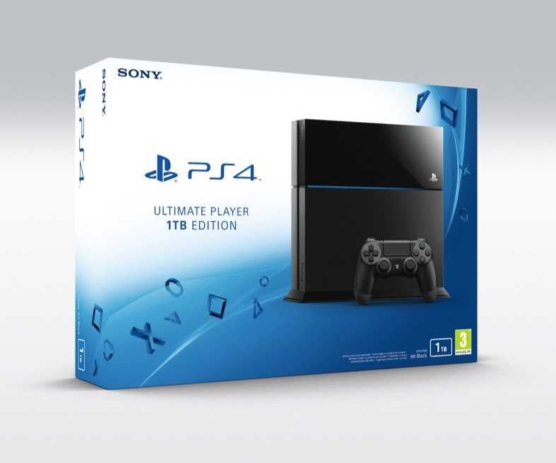 Haftanın Yeni PS4, PS VR ve PS Vita Oyunları [11-16 Nisan]