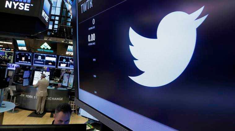 X'i (Twitter) Hesabınızı Güvenle Kullanmanın 10 Yolu