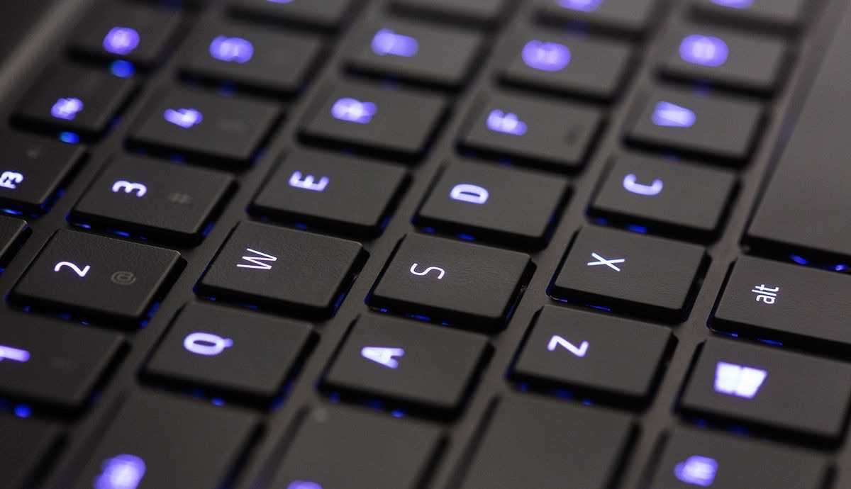 Razer Blade 2017 İncelemesi