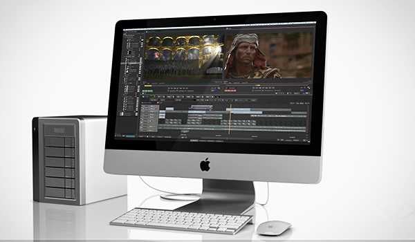 Geçmişten Günümüze Apple Logosu