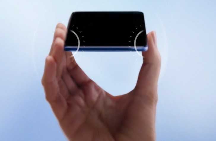 HTC U11 Özellikleri Belli Oldu