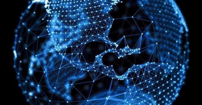 Blockchain Teknolojisi Türkiye’de İlk Kez Akbank’ta