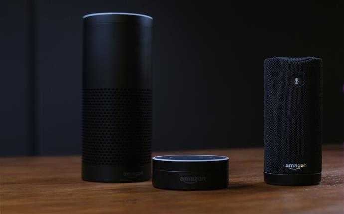 Amazon, 'Daha İnsancıl' Bir Alexa Peşinde!