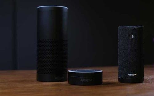 Amazon, 'Daha İnsancıl' Bir Alexa Peşinde!