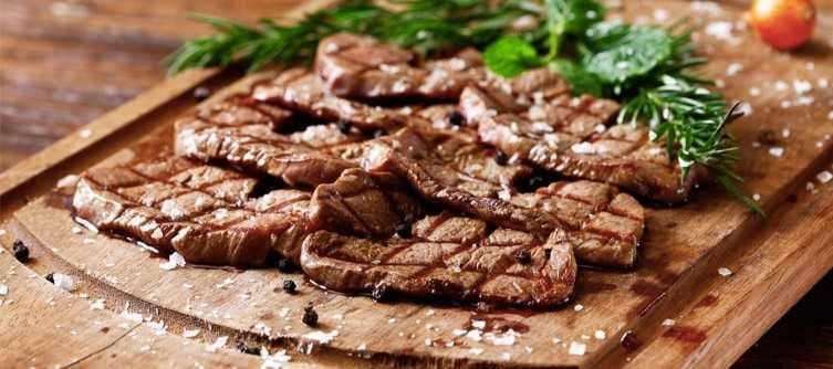 Sosyal Medyada Bebek Paylaşımları Üzerine
