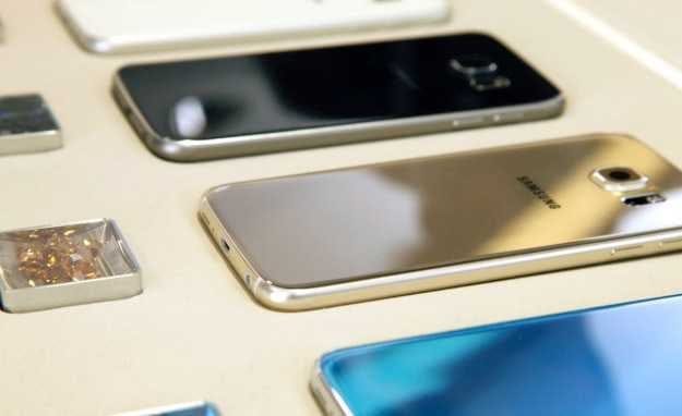 Akıllı Telefon Satın Alırken Dikkat Edilmesi Gerekenler