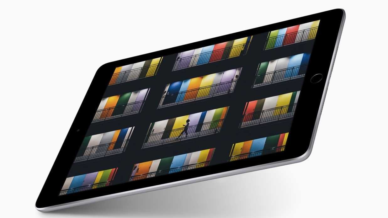 2017 İlk Üç Ayında En Çok Tablet Satan 3 Marka