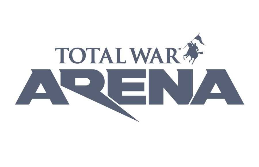 Total War: ARENA Geliştirici Günlüklerinin 3. Bölümü Yayınlandı