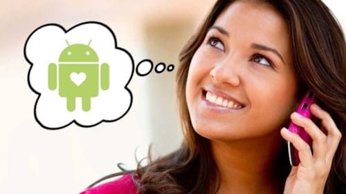Google Play Store'dan 2 Yılda 147 Milyar Uygulama İndirildi!