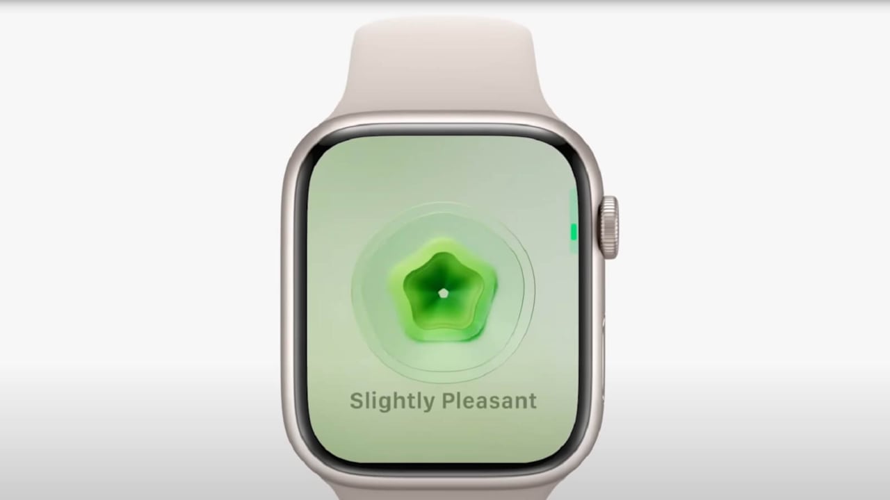iOS 17 Güncellemesi Alacak Şanslı iPhone Modelleri!