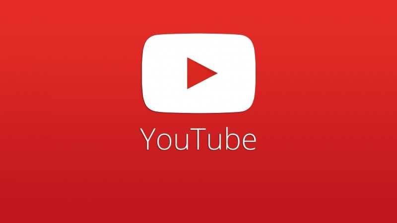 YouTube'da Başarılı Olmanın Püf Noktaları