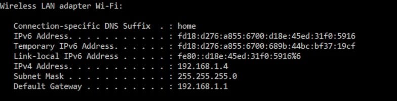Modem ve Ağınızı Siber Saldırılardan Nasıl Korursunuz?
