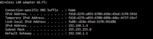 Modem ve Ağınızı Siber Saldırılardan Nasıl Korursunuz?