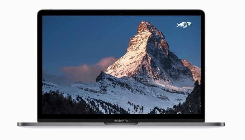 macOS High Sierra Bu Özelliklerle Geldi!