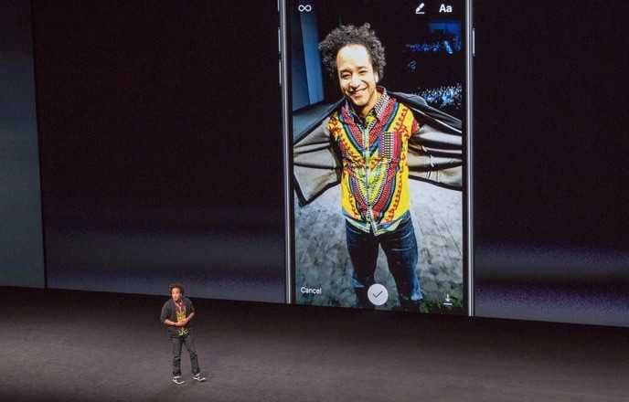 Son 3 Ayda Kaç Milyon iPhone Satıldı?