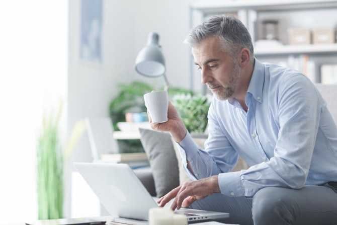 E-ticaret İşinizi Büyütmenize Katkı Sağlayacak Altın Değerinde Tavsiyeler