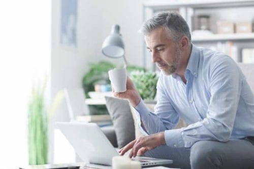 E-ticaret İşinizi Büyütmenize Katkı Sağlayacak Altın Değerinde Tavsiyeler