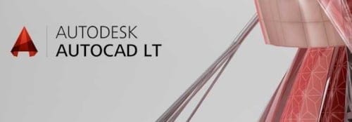 Autocad Bilenler Nerelerde Çalışabilir?