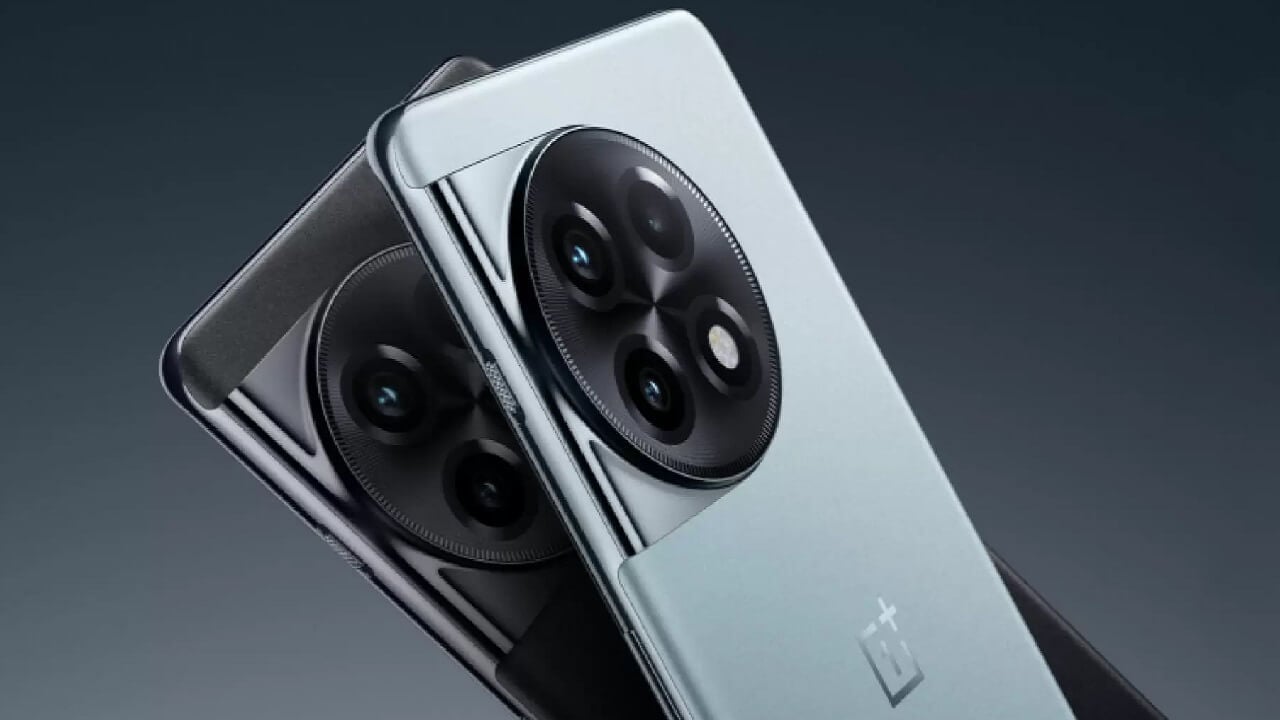 OnePlus Ace 2 Pro: Cazip Fiyatlı Amiral Gemisi Telefon Stokları 3 Dakikada Bitti