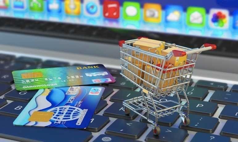 E-ticaret Girişimini Düşük Sermaye ile Sürdürülebilir Kılmanın Yolları
