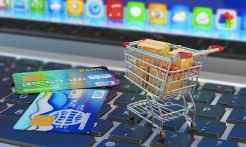 E-ticaret Girişimini Düşük Sermaye ile Sürdürülebilir Kılmanın Yolları