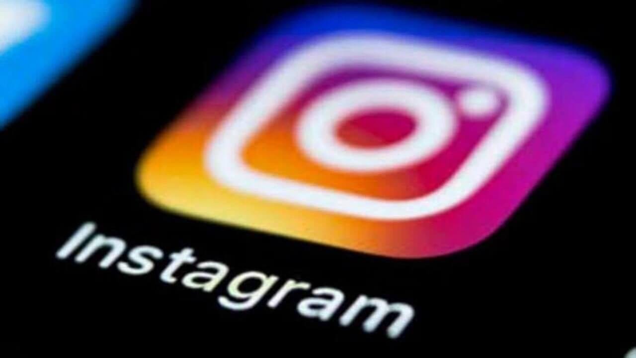 Instagram, DM'lerde Görüldü Bilgisini Gizleme Özelliği Üzerinde Çalışıyor