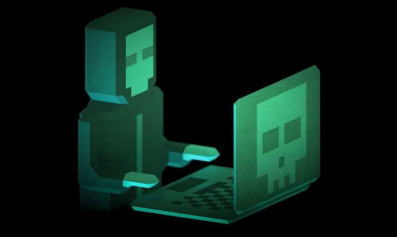Hacker'lar Dijital Cüzdan Saldırısı ile 32 Milyon Dolarlık Ethereum Ele Geçirdi