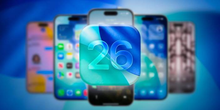 iOS 26 yükleyenler buraya: İşte pil ömrünü artırmanın 6 yolu