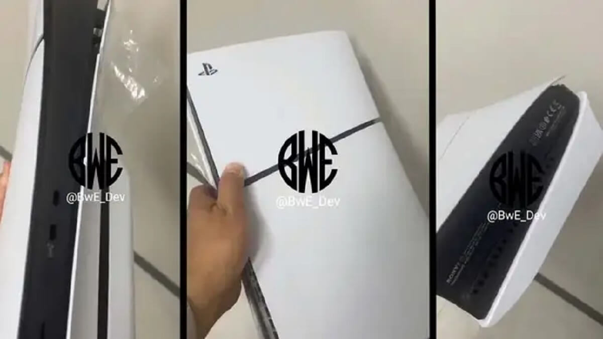 sony-ps5-slim-muhtemel-ozellikleri.jpg