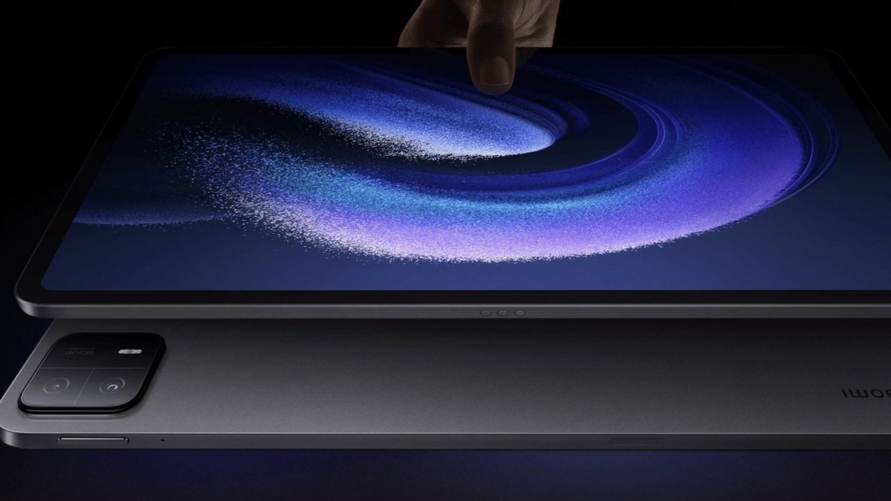 xiaomi-pad-6-max-piyasaya-cikti-1.jpg