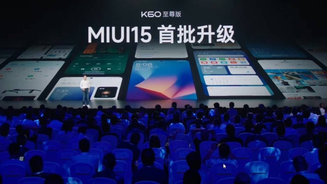 miui-15.jpg