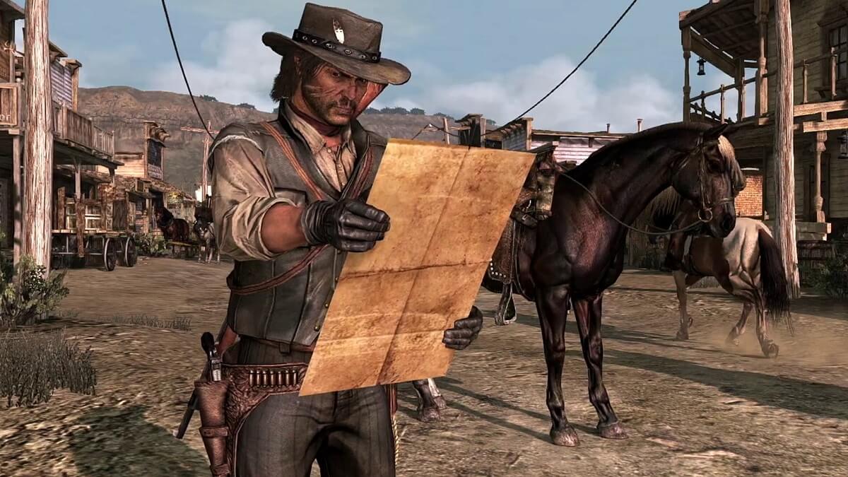 red-dead-redemption-paket-fiyati-da-belli-oldu.jpg