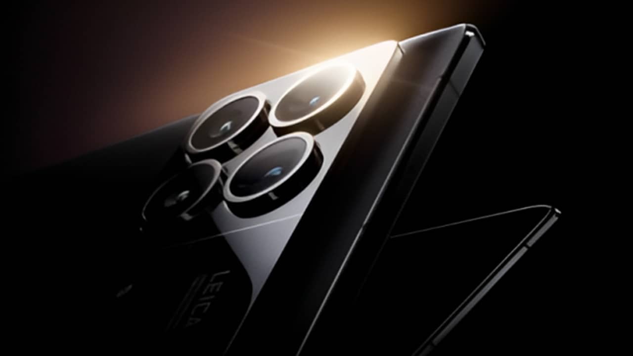 xiaomi-mix-fold-3-seramik-fiber-arka-kapak.jpg