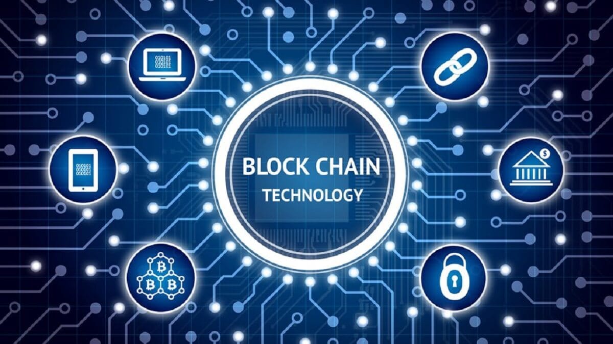 blockchain-teknolojisi-nedir.jpg