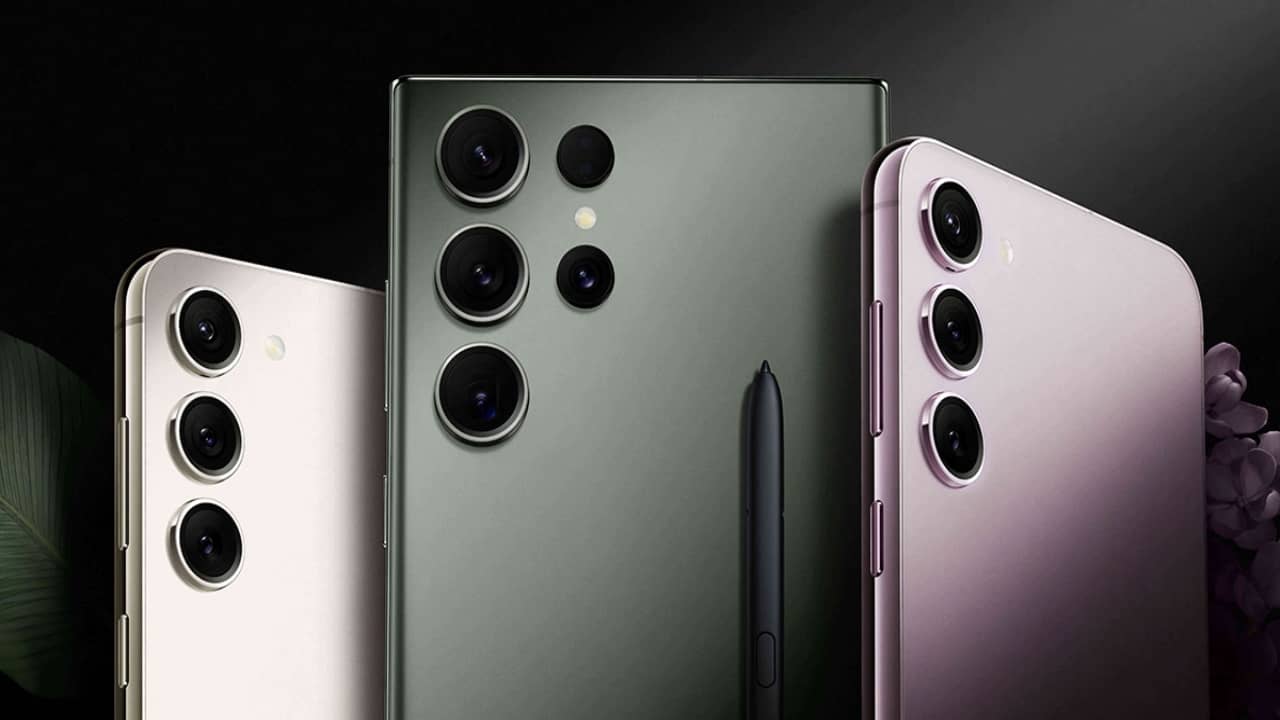 galaxy-s4-ultra-rumor.jpg