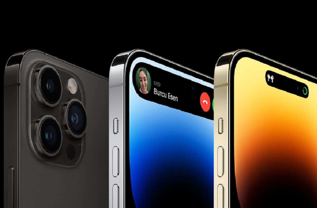 iphone-14-pro-maxin-fiyati-ne-kadar.jpg