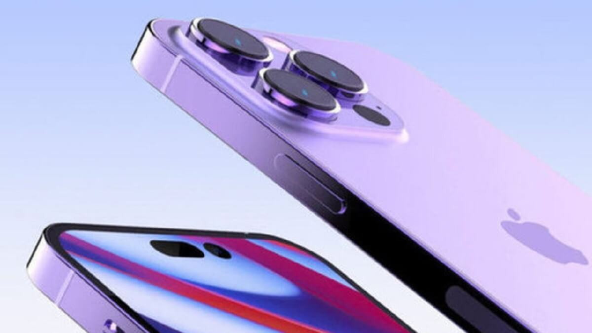 iphone-14-pro-maxin-ozellikleri-nelerdir.jpg