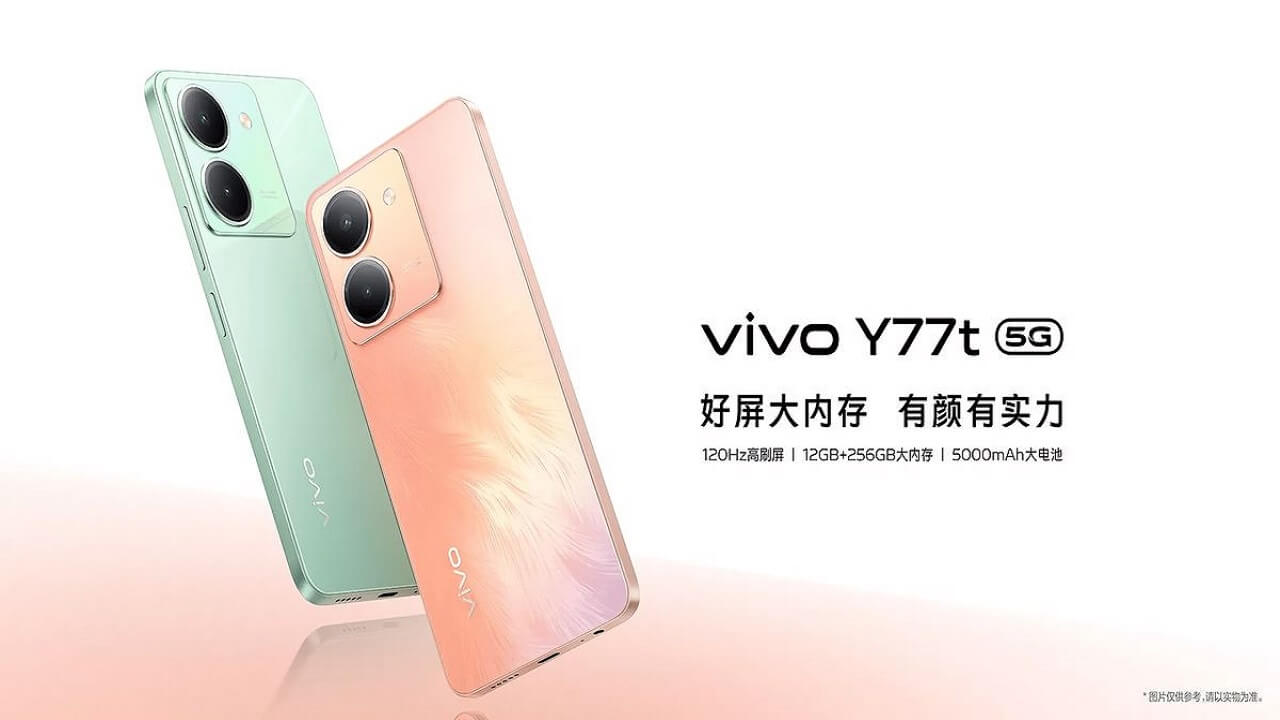 vivo-y77t-ozellikler.jpeg
