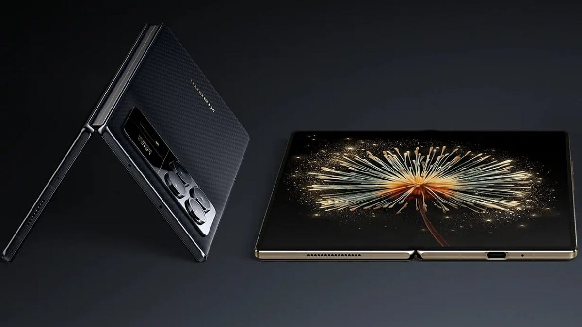 xiaomi-mix-fold-3-inceleme.jpg