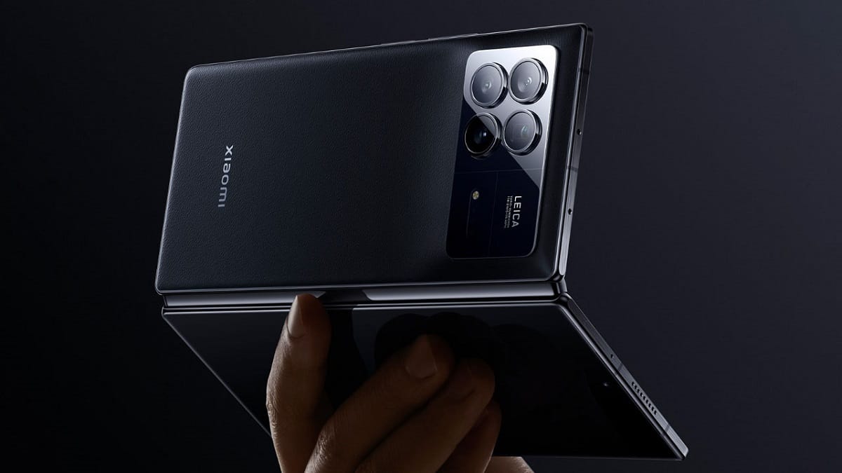 xiaomi-mix-fold-3-ozellikleri.jpg