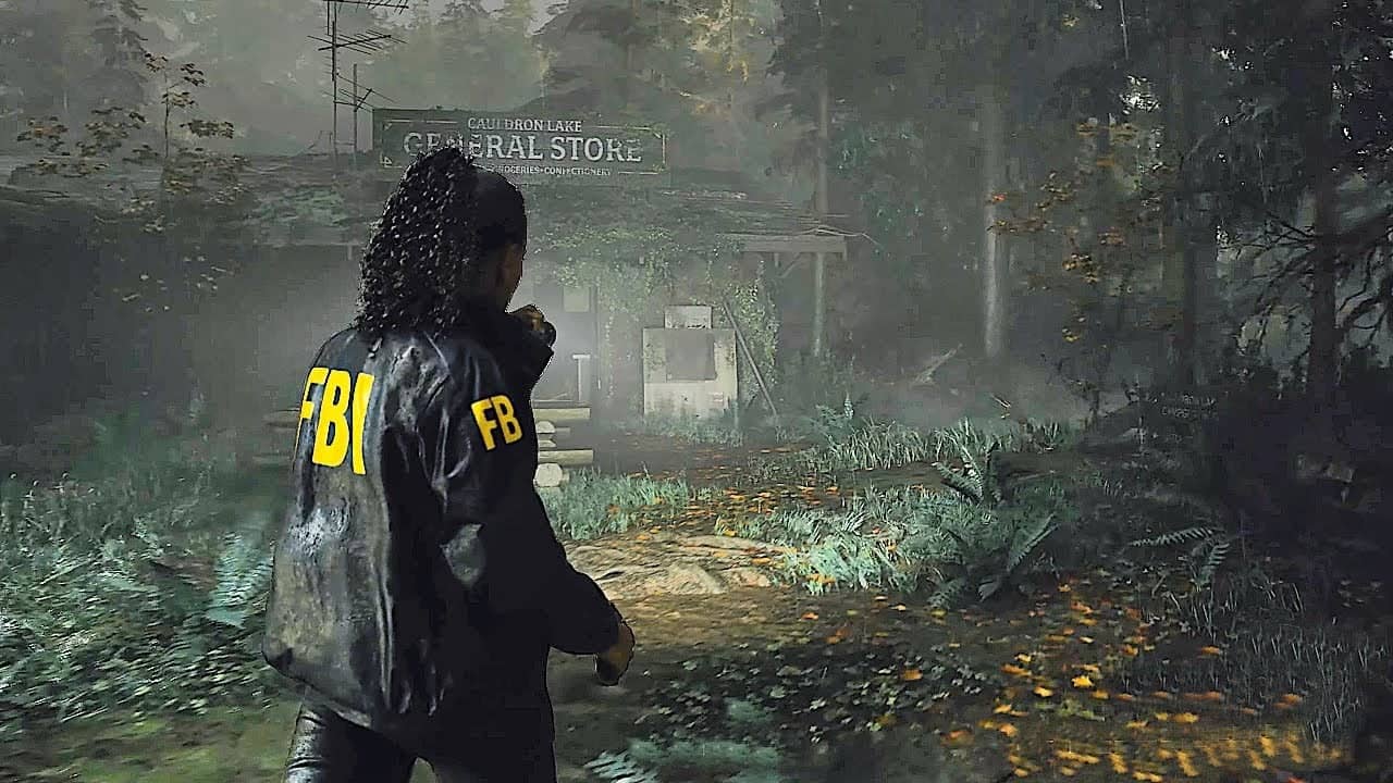 alan-wake-2.jpg