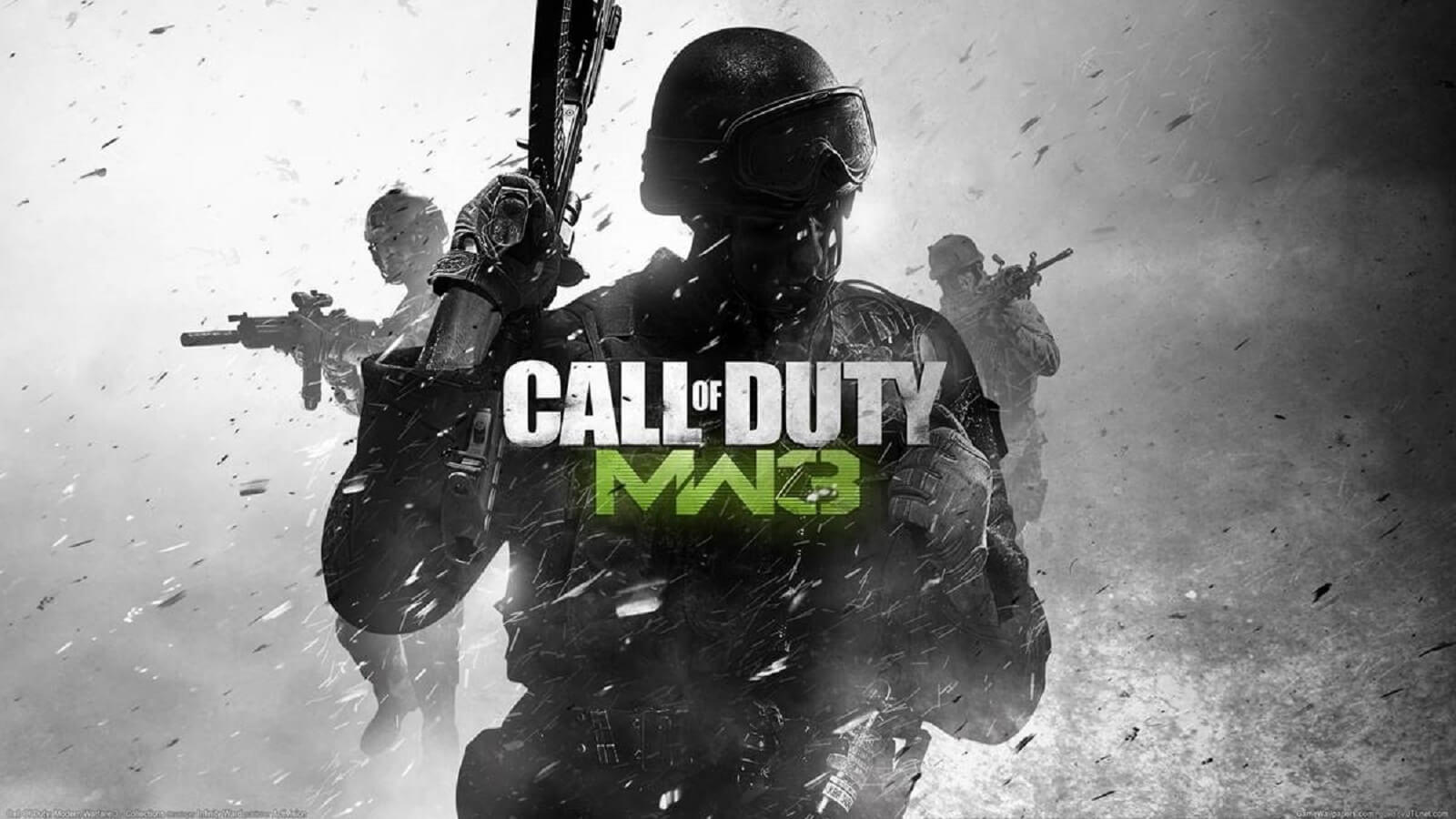 call-of-duty-modern-warfare-ii-turkiye-fiyati.jpg