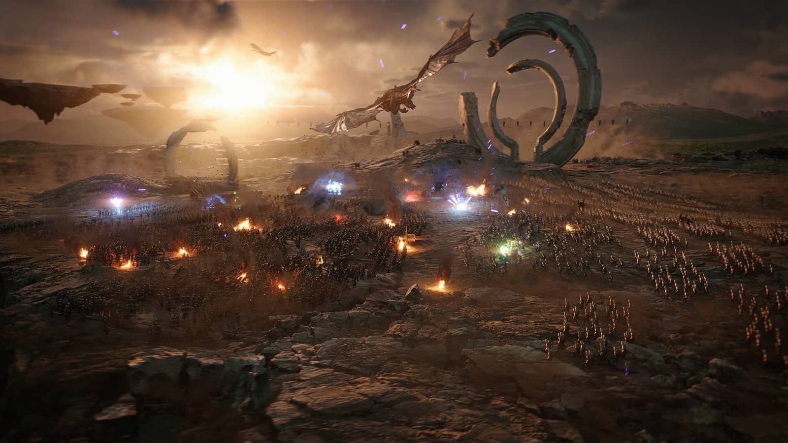 immortals.jpg