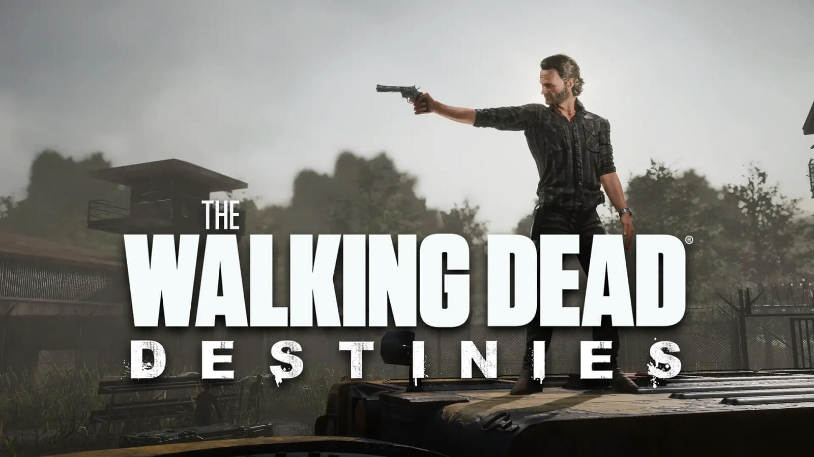 the-walking-dead-destinies-duyuruldu.jpg
