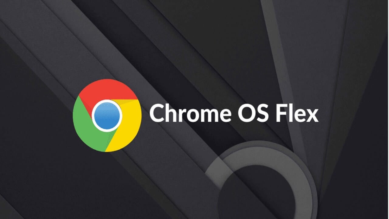 chromeos-flex-nedir.jpg