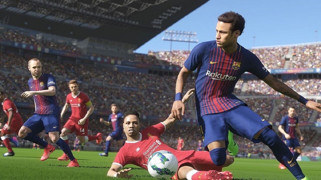 pes-2018-minimum-ve-onerilen-sistem-gereksinimleri.jpg