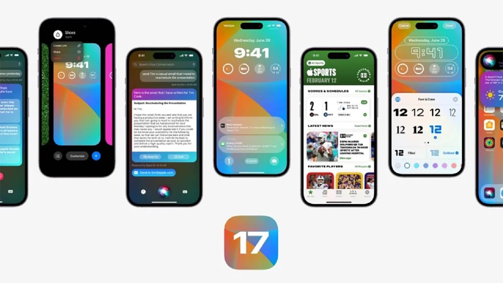 ios-17-guncellemesi-alacak-ve-alamayacak-iphone-modelleri-listesi.jpg