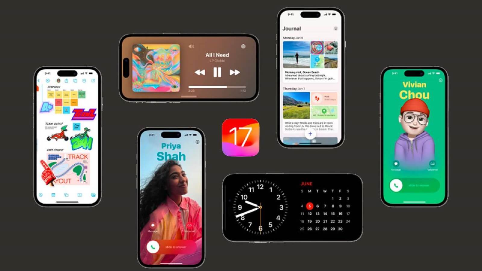ios-17-yeni-ozellikleri.jpg