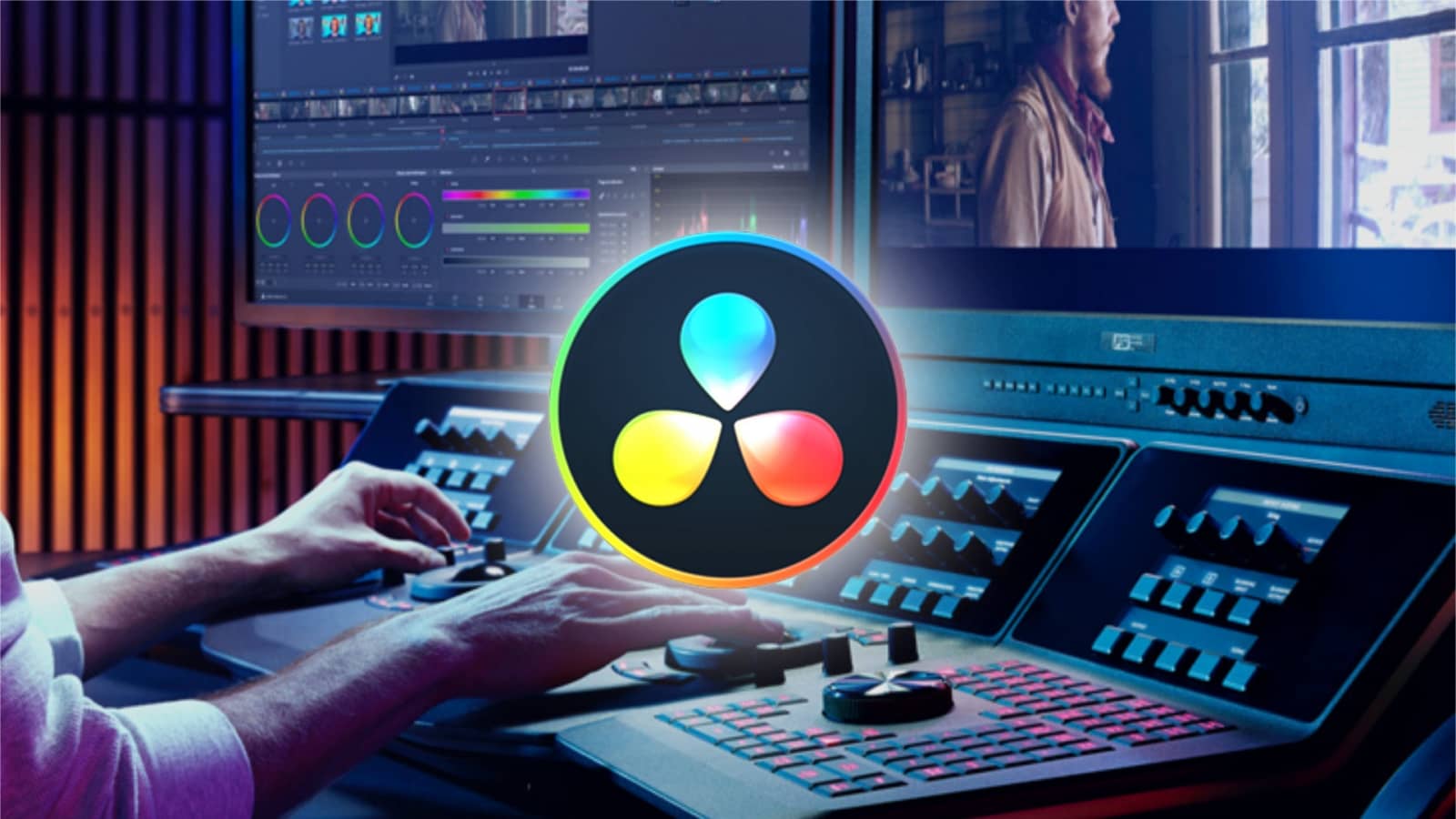 davinci-resolve.jpg
